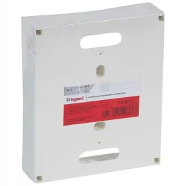 legrand-leg92736-platyna-do-wylacznikow