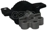 poduszka-silnika-530880-gsp