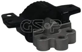 poduszka-silnika-530880-gsp