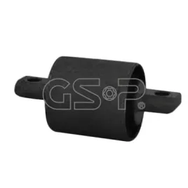 tuleja-wah-przod-l-p-530817-gsp
