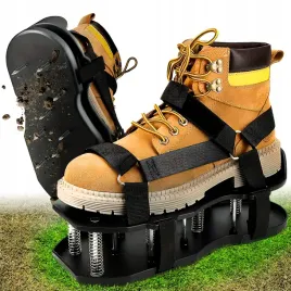aerator-na-buty-heckermann-ds-cs04