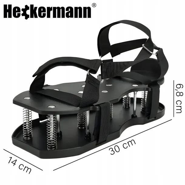 aerator-na-buty-heckermann-ds-cs04-marka-heckermann