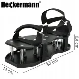 aerator-na-buty-heckermann-ds-cs04-marka-heckermann