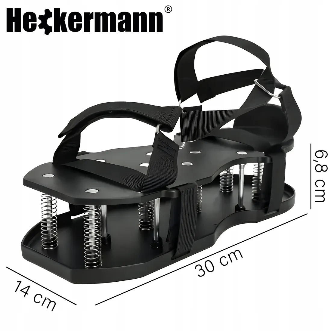aerator-na-buty-heckermann-ds-cs04-stan-nowy