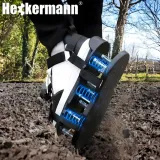 aerator-na-buty-heckermann-ds-cs04-zasilanie-reczne