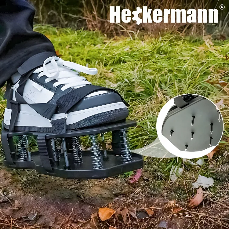 aerator-na-buty-heckermann-ds-cs04