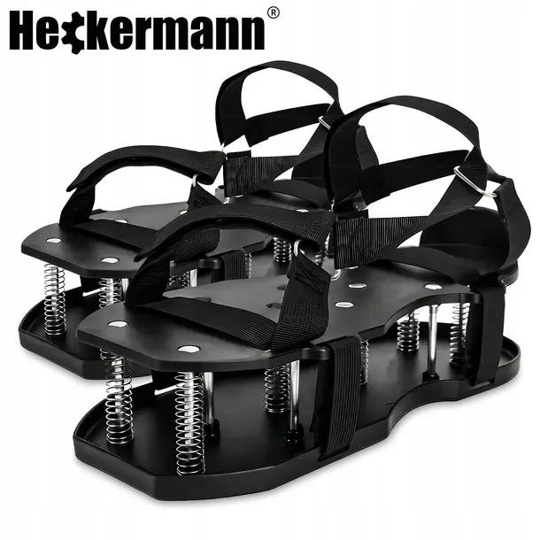 aerator-na-buty-heckermann-ds-cs04-regulacja-glebokosci-roboczej-bez-regulacji