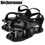aerator-na-buty-heckermann-ds-cs04-regulacja-glebokosci-roboczej-bez-regulacji