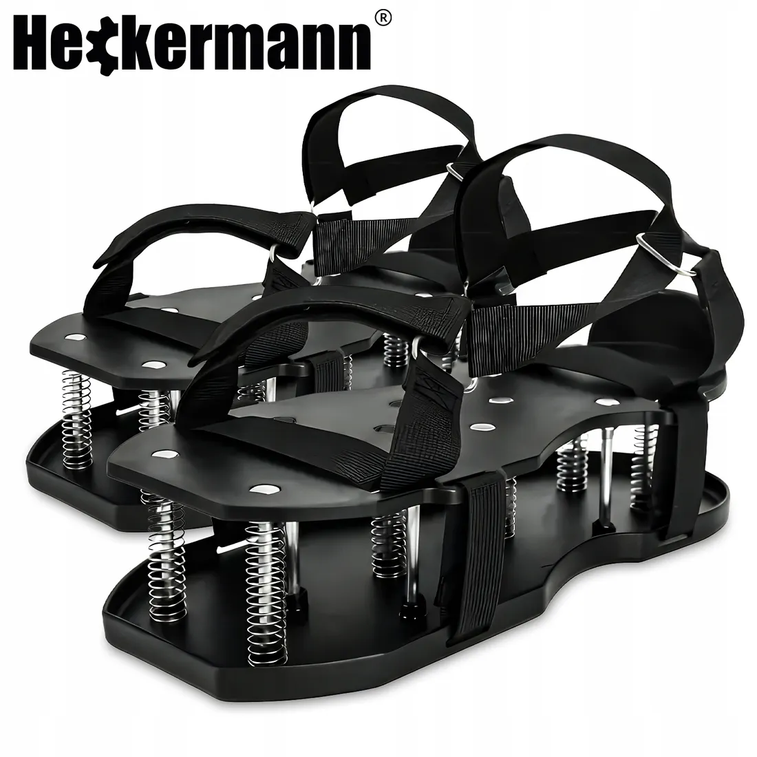 aerator-na-buty-heckermann-ds-cs04