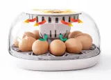 inkubator-do-jajek-heckermann-m12-maksymalna-liczba-jajek-12