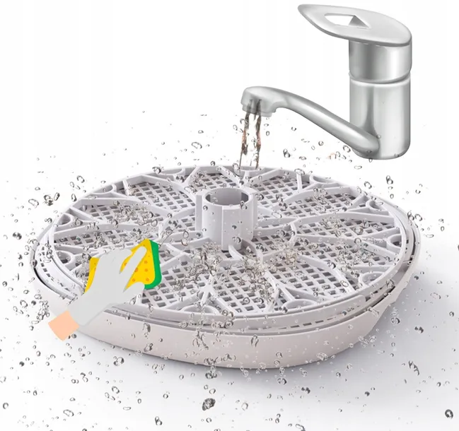 inkubator-do-jajek-heckermann-m12-kod-producenta-0001050