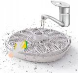 inkubator-do-jajek-heckermann-m12-kod-producenta-0001050