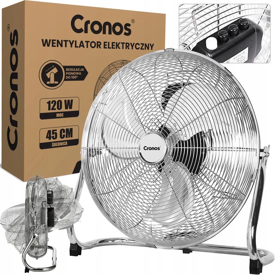 wentylator-podlogowy-cronos-kyt-30d1