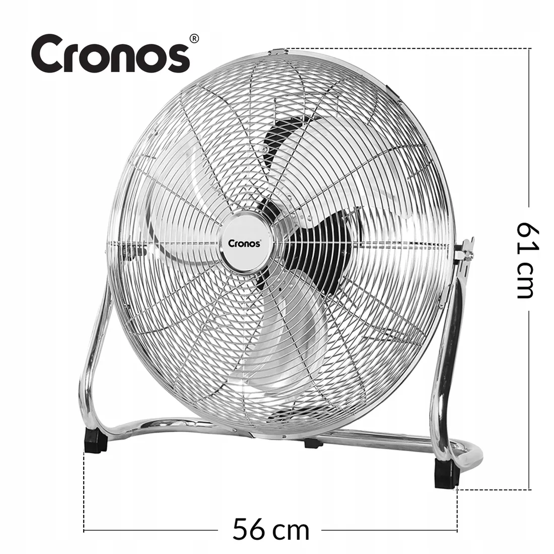 wentylator-podlogowy-cronos-kyt-30d1