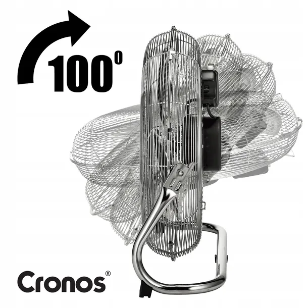 wentylator-podlogowy-cronos-kyt-30d1-marka-cronos