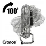 wentylator-podlogowy-cronos-kyt-30d1-marka-cronos