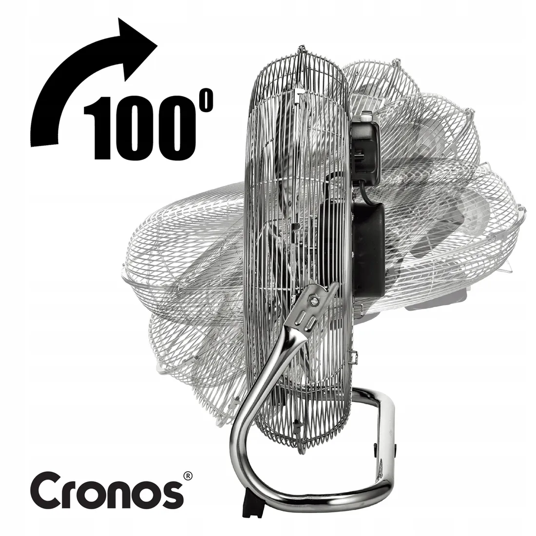 wentylator-podlogowy-cronos-kyt-30d1