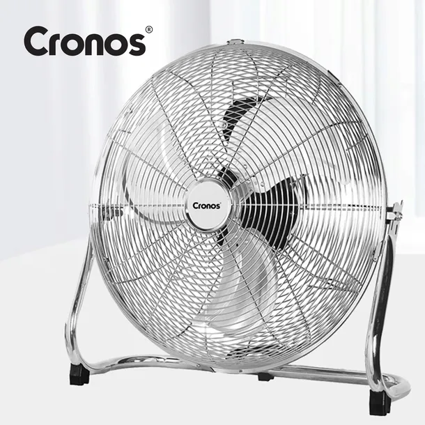 wentylator-podlogowy-cronos-kyt-30d1-wysokosc-calkowita-61-cm