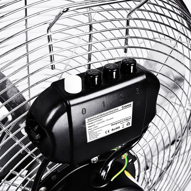 wentylator-podlogowy-cronos-kyt-30d1-liczba-trybow-predkosci-3