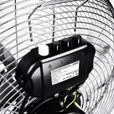 wentylator-podlogowy-cronos-kyt-30d1-liczba-trybow-predkosci-3