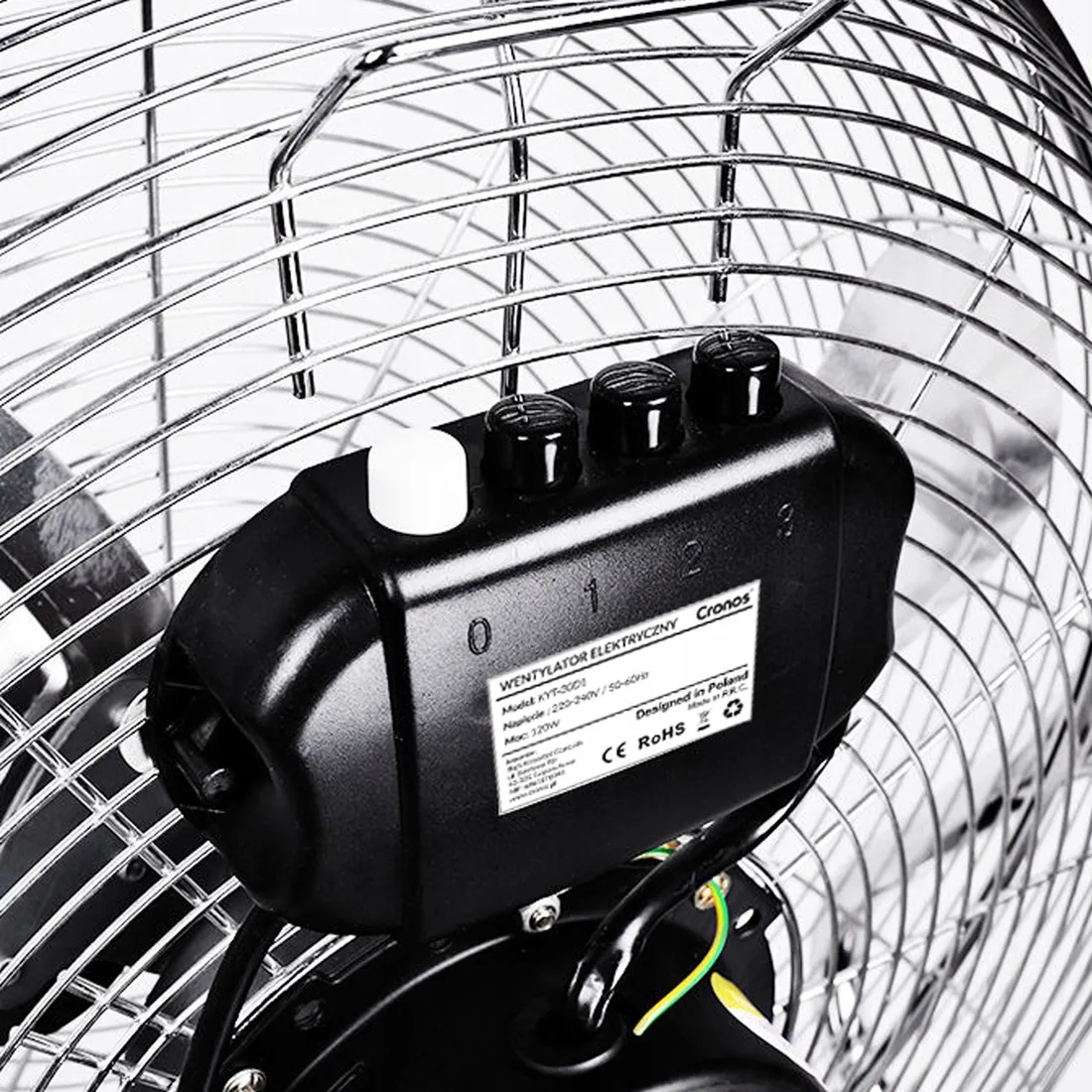 wentylator-podlogowy-cronos-kyt-30d1