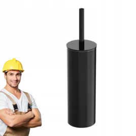 szczotka-toaletowa-wc-essential-sensea-do-toalety-ubikacji