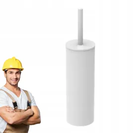 szczotka-toaletowa-wc-essential-bialy-mat-sensea-do-toalety-ubikacji