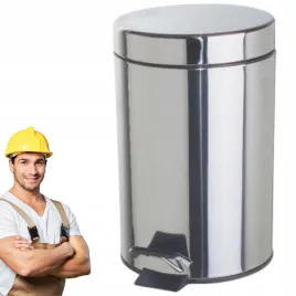 lazienkowy-kosz-na-smieci-dudus-3l-sensea-do-wc-toalety