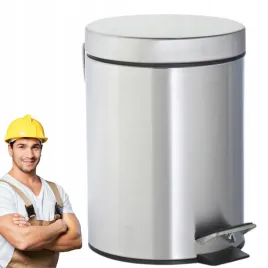 lazienkowy-kosz-na-smieci-wc-urban-3l-sensea-do-lazienki-ubikacji