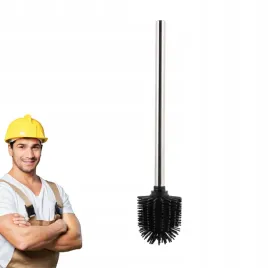 szczotka-do-wc-chromowana-36-cm-bpo-0038f-sensea