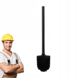 szczotka-do-wc-czarna-36-cm-bpo-0358p-sensea