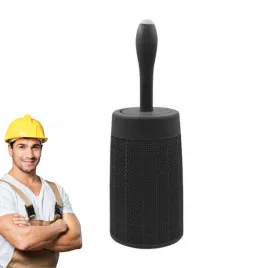 szczotka-wc-toaletowa-linen-zapas-sensea-do-toalety-ubikacji