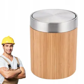 lazienkowy-kosz-na-smieci-bamboo-2-6l-sensea