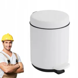 lazienkowy-kosz-na-smieci-wc-essential-3l-sensea-do-lazienki-ubikacji