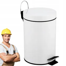 lazienkowy-kosz-na-smieci-wc-urban-3l-sensea-do-lazienki-ubikacji