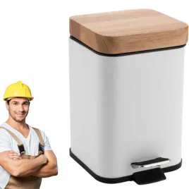 lazienkowy-kosz-na-smieci-wc-scand-3l-sensea-do-lazienki-ubikacji