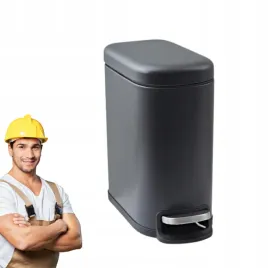 lazienkowy-kosz-na-smieci-remix-5l-sensea-do-lazienki-ubikacji-toalety-wc