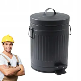 lazienkowy-kosz-na-smieci-street-5l-sensea-do-lazienki-ubikacji-wc