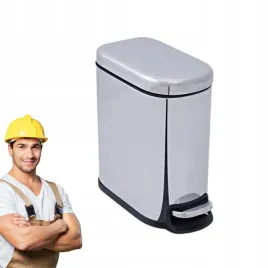 lazienkowy-kosz-na-smieci-remix-5l-sensea-do-lazienki-ubikacji-toalety-wc