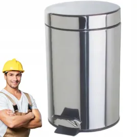 lazienkowy-kosz-na-smieci-dudus-5l-sensea-do-lazienki-ubikacji-wc