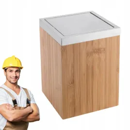 lazienkowy-kosz-na-smieci-bamboo-5l-sensea-do-lazienki-ubikacji-toalety-wc