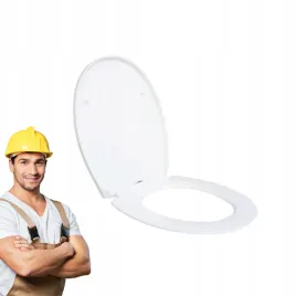 deska-sedesowa-remix-biala-oval-sensea-wolnoopadajaca