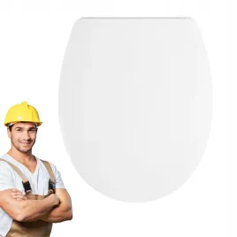 deska-sedesowa-neo-slim-sensea-wolnoopadajaca