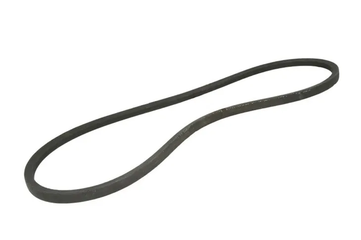 pasek-klinowy-17-x-1450