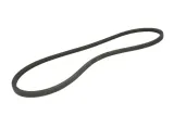 pasek-klinowy-17-x-1450