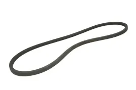 pasek-klinowy-17-x-1450