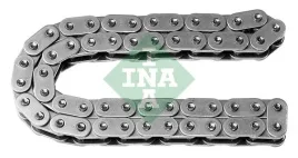 lancuch-napedu-pompy-oleju-553023710-ina