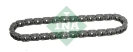 lancuch-napedu-pompy-oleju-553023910-ina