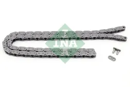 lancuch-rozrzadu-553026710-ina