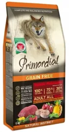 primordial-dog-grain-free-adult-buffalo-and-mackerel-12kg